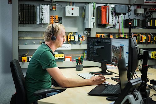 首页- 新宝GG集团创造事业平台