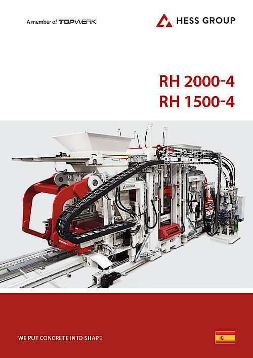 首页- 新宝GG集团创造事业平台