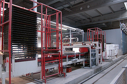 首页- 新宝GG集团创造事业平台