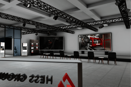 首页- 新宝GG集团创造事业平台