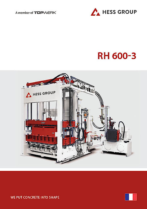 首页- 新宝GG集团创造事业平台