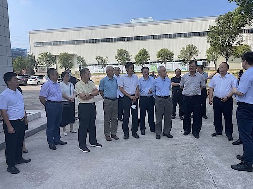 首页- 新宝GG集团创造事业平台