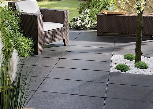 首页- 新宝GG集团创造事业平台