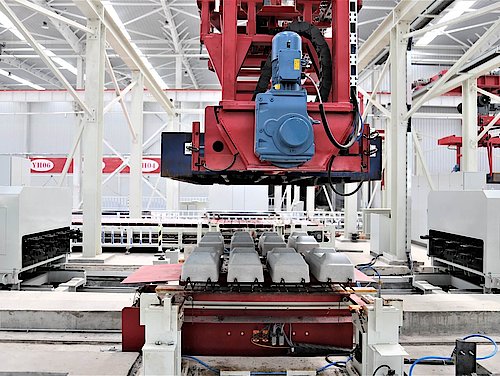 首页- 新宝GG集团创造事业平台