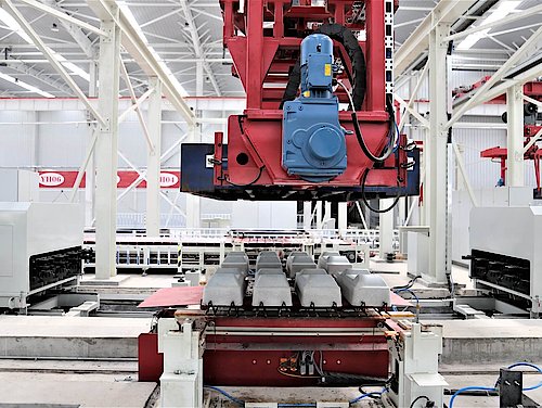 首页- 新宝GG集团创造事业平台