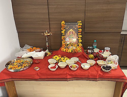 首页- 新宝GG集团创造事业平台