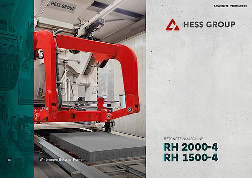 首页- 新宝GG集团创造事业平台