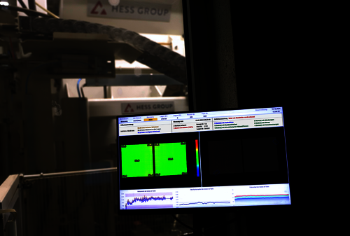 首页- 新宝GG集团创造事业平台