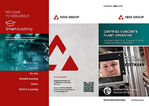 首页- 新宝GG集团创造事业平台