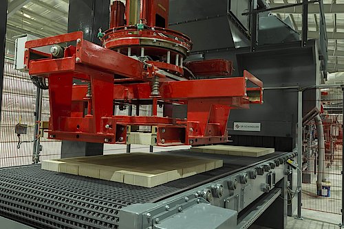 首页- 新宝GG集团创造事业平台