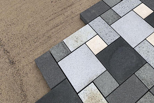 首页- 新宝GG集团创造事业平台