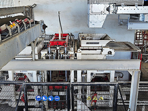 首页- 新宝GG集团创造事业平台