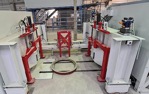 首页- 新宝GG集团创造事业平台