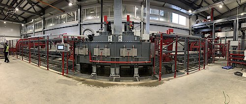 首页- 新宝GG集团创造事业平台