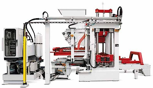 首页- 新宝GG集团创造事业平台