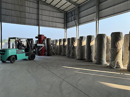 首页- 新宝GG集团创造事业平台