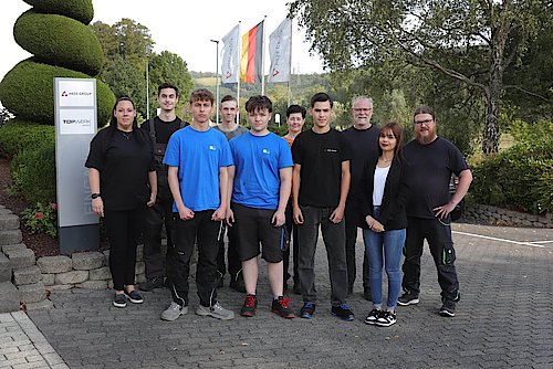 首页- 新宝GG集团创造事业平台