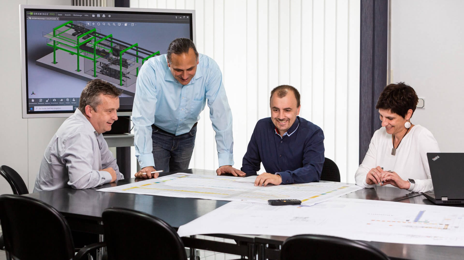 首页- 新宝GG集团创造事业平台