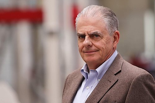 首页- 新宝GG集团创造事业平台