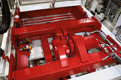 首页- 新宝GG集团创造事业平台