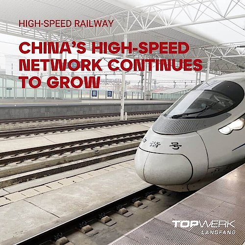 首页- 新宝GG集团创造事业平台