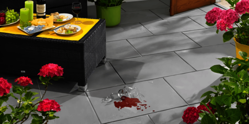 首页- 新宝GG集团创造事业平台