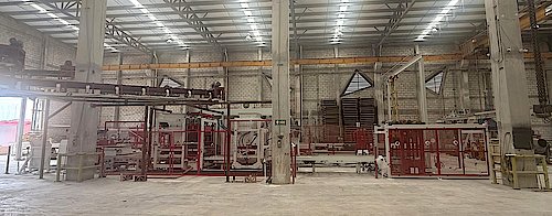 首页- 新宝GG集团创造事业平台