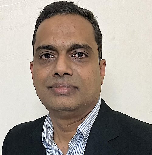 首页- 新宝GG集团创造事业平台