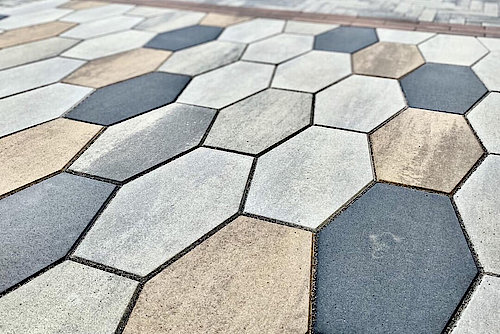 首页- 新宝GG集团创造事业平台