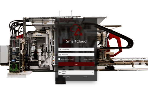 首页- 新宝GG集团创造事业平台