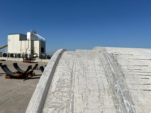 首页- 新宝GG集团创造事业平台