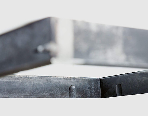 首页- 新宝GG集团创造事业平台