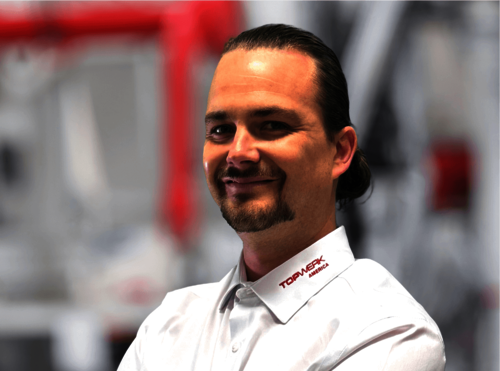 首页- 新宝GG集团创造事业平台