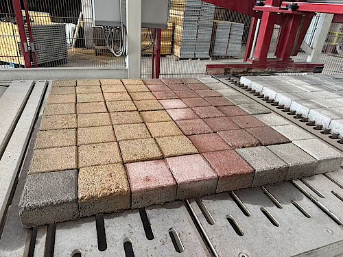 首页- 新宝GG集团创造事业平台