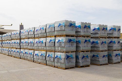 首页- 新宝GG集团创造事业平台