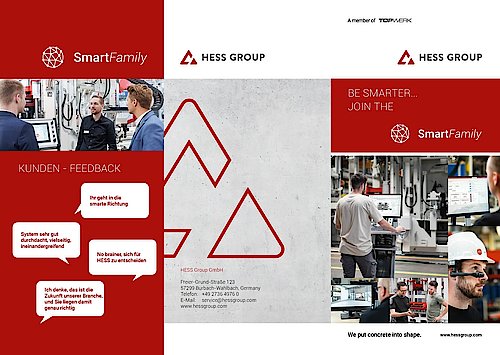 首页- 新宝GG集团创造事业平台