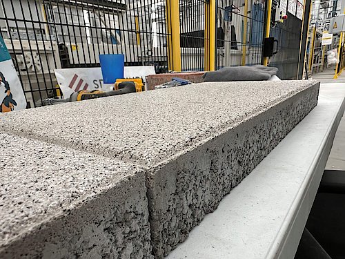 首页- 新宝GG集团创造事业平台