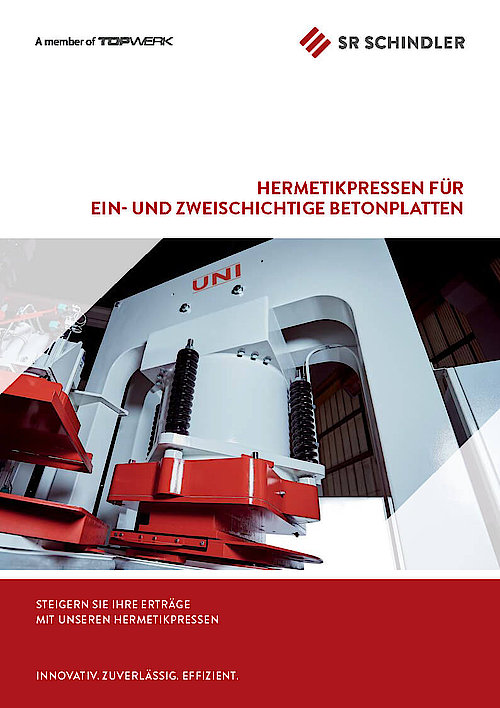 首页- 新宝GG集团创造事业平台