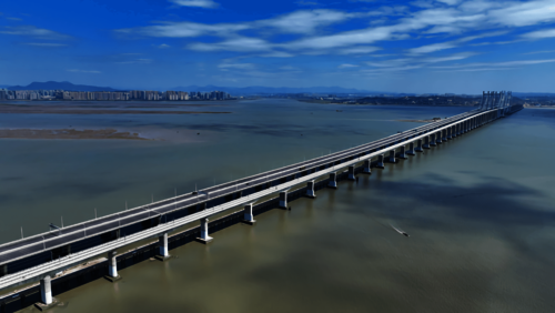 首页- 新宝GG集团创造事业平台