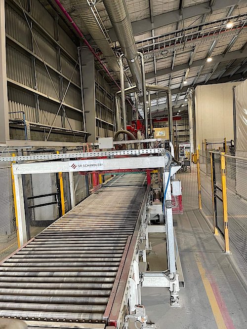 首页- 新宝GG集团创造事业平台