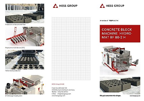 首页- 新宝GG集团创造事业平台