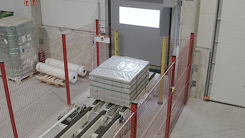 首页- 新宝GG集团创造事业平台