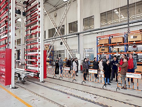 首页- 新宝GG集团创造事业平台