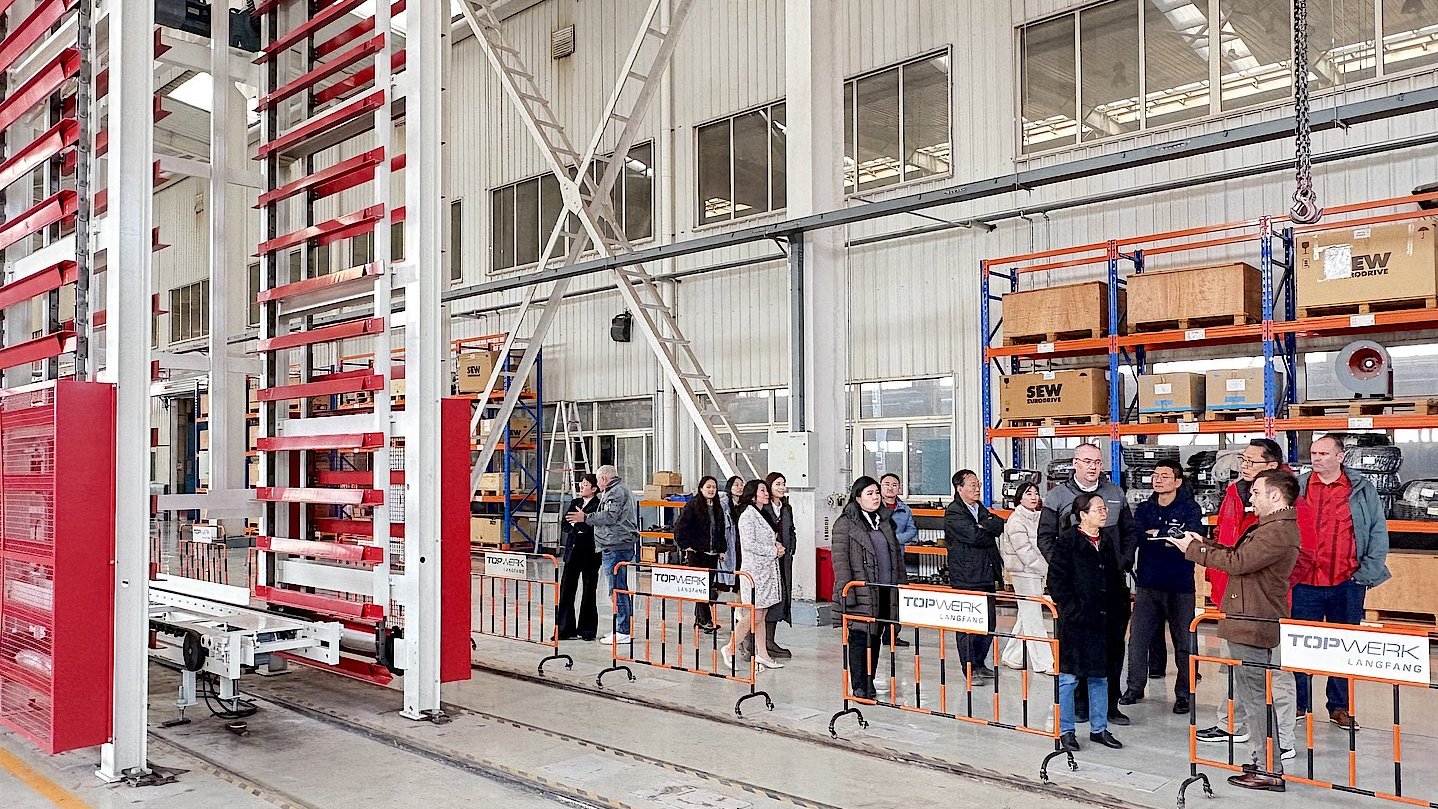 首页- 新宝GG集团创造事业平台