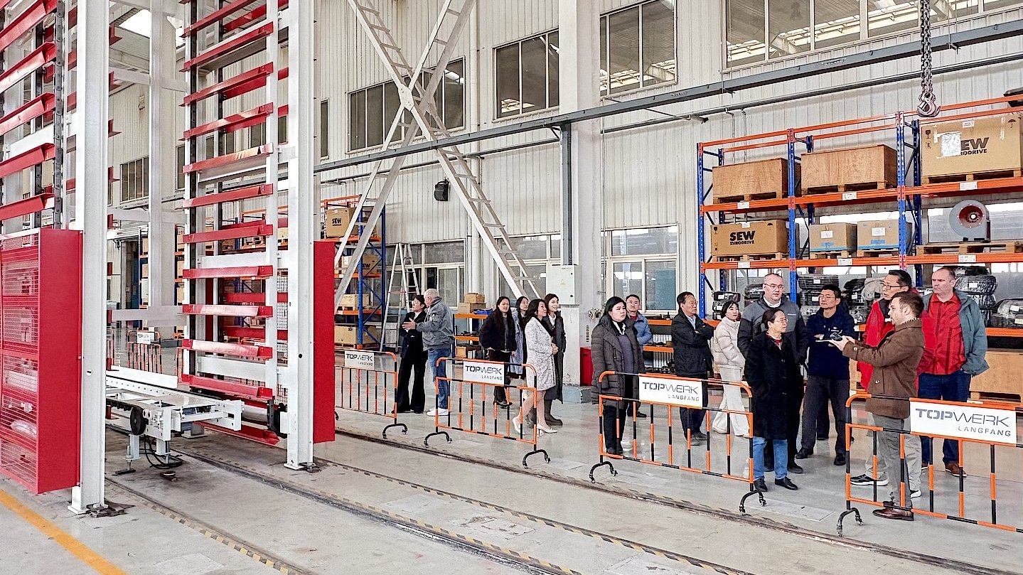 首页- 新宝GG集团创造事业平台