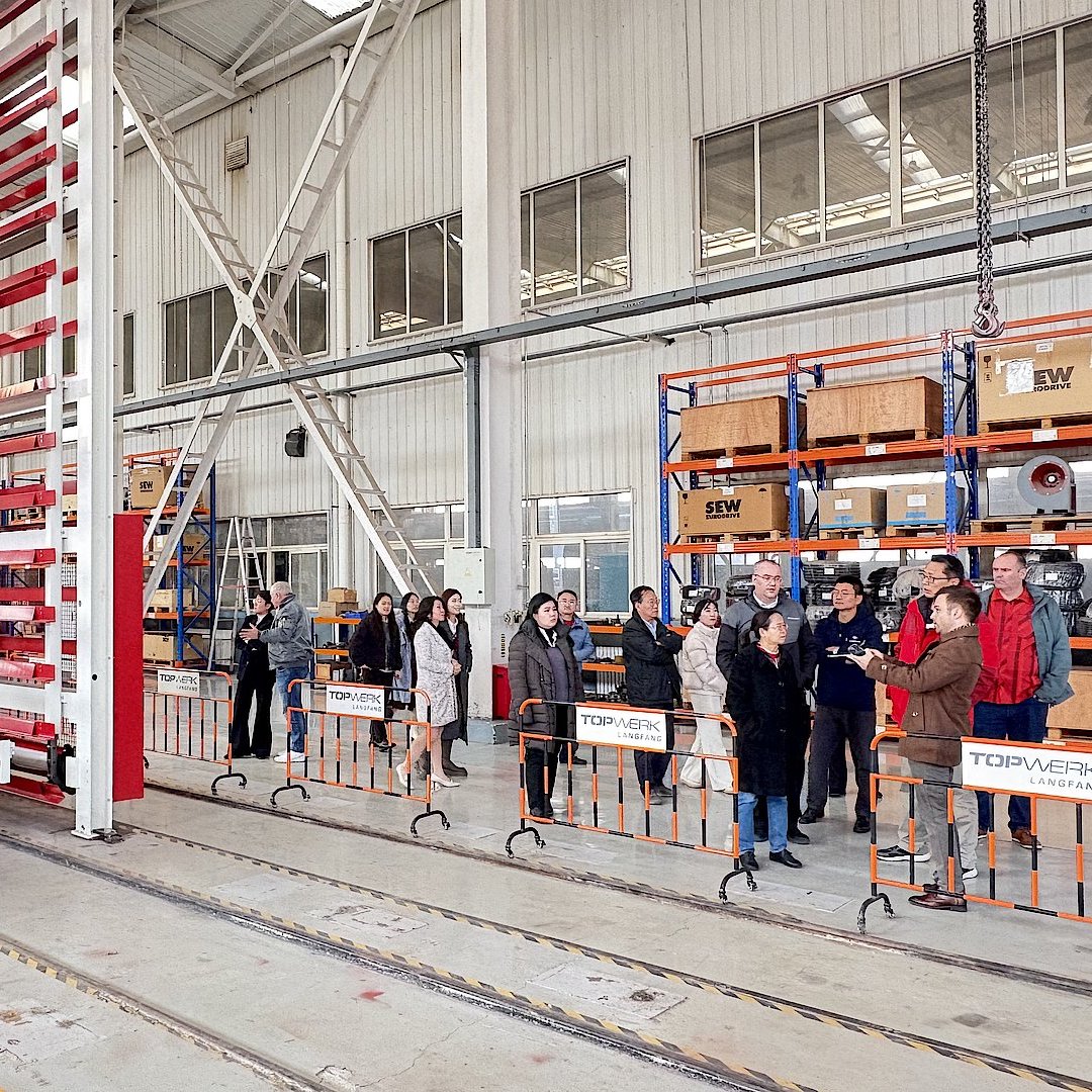 首页- 新宝GG集团创造事业平台