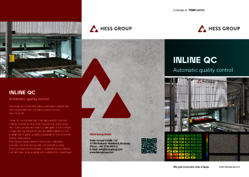 首页- 新宝GG集团创造事业平台