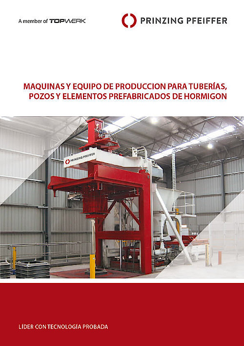 首页- 新宝GG集团创造事业平台