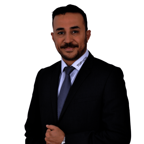 首页- 新宝GG集团创造事业平台