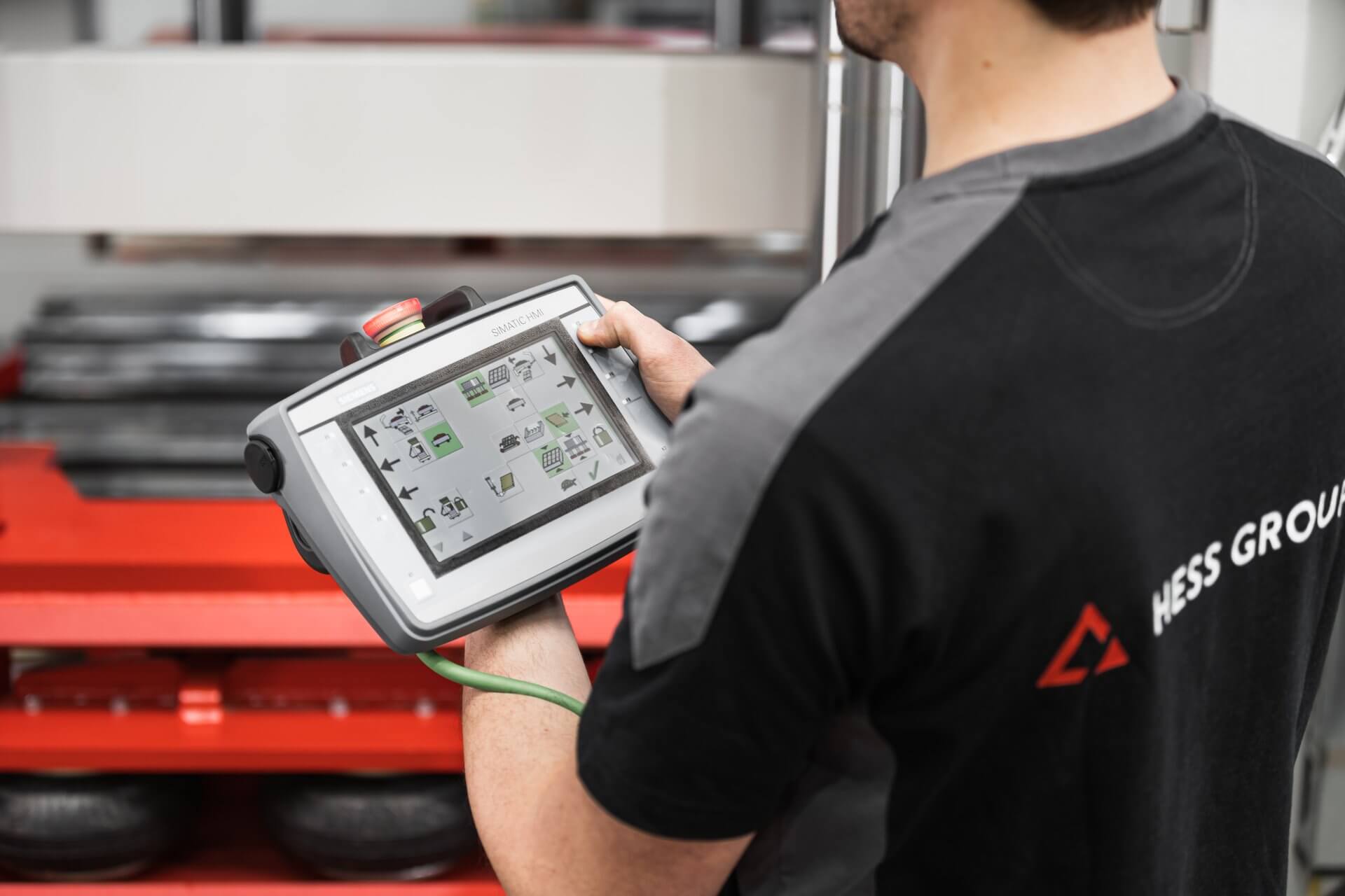 首页- 新宝GG集团创造事业平台